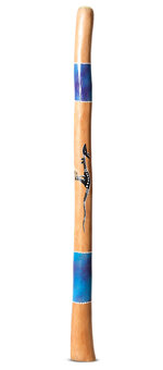 Nathan Falk Didgeridoo (PW359)